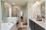 2321 Willow Wood Trail - Photo 19