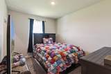 2321 Willow Wood Trail - Photo 20