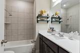 2321 Willow Wood Trail - Photo 21