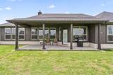 2321 Willow Wood Trail - Photo 24