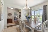 2321 Willow Wood Trail - Photo 5