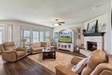 2321 Willow Wood Trail - Photo 8