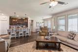 2321 Willow Wood Trail - Photo 9