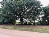 LOT 5 County Road 1560 - Photo 10