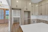 5006 Stover Way - Photo 11