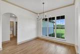 5006 Stover Way - Photo 13