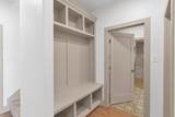5006 Stover Way - Photo 18