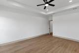 5006 Stover Way - Photo 22