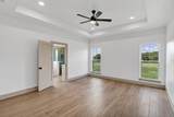 5006 Stover Way - Photo 23