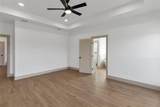 5006 Stover Way - Photo 24