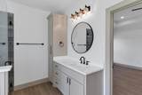 5006 Stover Way - Photo 27