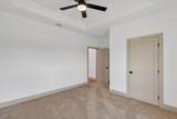 5006 Stover Way - Photo 29
