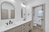 5006 Stover Way - Photo 31