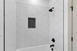 5006 Stover Way - Photo 32