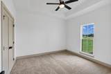 5006 Stover Way - Photo 33