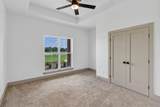 5006 Stover Way - Photo 34