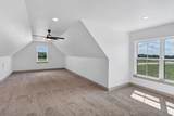 5006 Stover Way - Photo 35