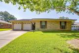 6417 Winifred Drive - Photo 1