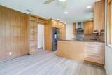 6417 Winifred Drive - Photo 8