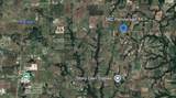 3 AC Henderson Trail - Photo 4