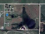 3 AC Henderson Trail - Photo 6