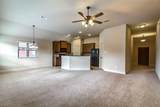 1423 Reiger Drive - Photo 3