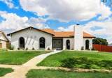 3002 Rockett Drive - Photo 1
