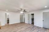 3002 Rockett Drive - Photo 10