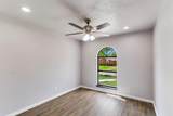 3002 Rockett Drive - Photo 12