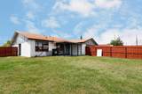 3002 Rockett Drive - Photo 14