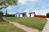 3002 Rockett Drive - Photo 16
