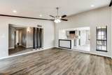 3002 Rockett Drive - Photo 3
