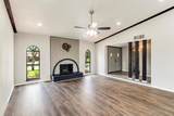 3002 Rockett Drive - Photo 4