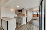 3002 Rockett Drive - Photo 5