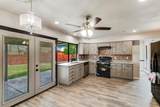 3002 Rockett Drive - Photo 6