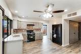 3002 Rockett Drive - Photo 7