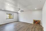 3002 Rockett Drive - Photo 9