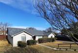 8233 Ferguson Road - Photo 1