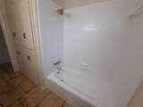 8233 Ferguson Road - Photo 10