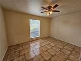 8233 Ferguson Road - Photo 11