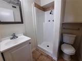 8233 Ferguson Road - Photo 12