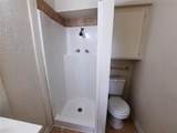 8233 Ferguson Road - Photo 13