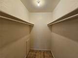 8233 Ferguson Road - Photo 14