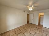 8233 Ferguson Road - Photo 16