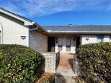 8233 Ferguson Road - Photo 2