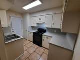 8233 Ferguson Road - Photo 3