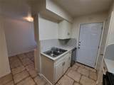 8233 Ferguson Road - Photo 4