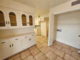 8233 Ferguson Road - Photo 5