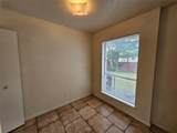8233 Ferguson Road - Photo 6