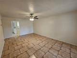 8233 Ferguson Road - Photo 7